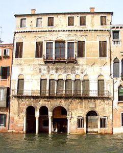 320px-Ca_da_Mosto