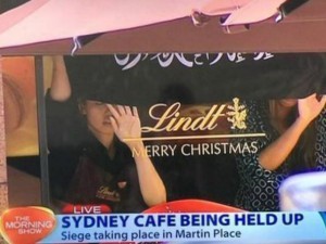 isis-flag-sydney-hostages