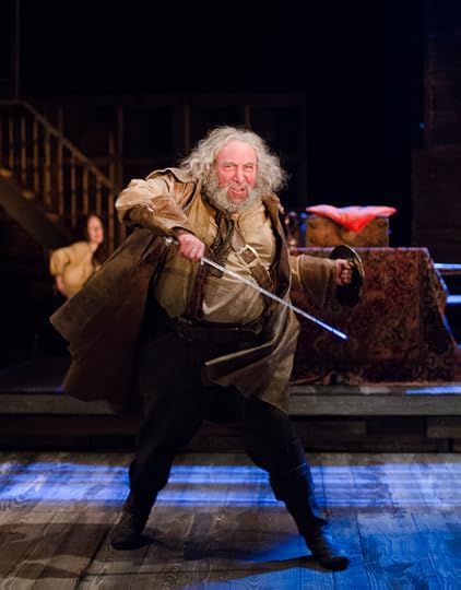 2014-12-12-HenryIV1882.jpg