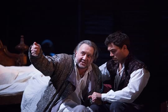 2014-12-12-HenryIV4922.jpg