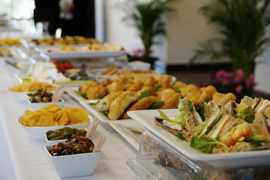 Photo by University of Exter (CC by 2.0)