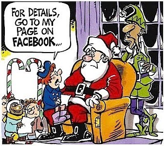 christmas-funny-cartoons-53