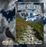 Seeker for promo 1