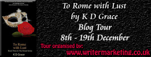 tourbutton_toromewithlust