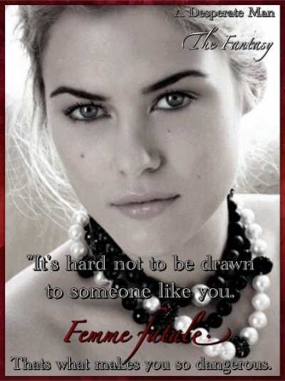  photo 80e3dafe-50ef-4eee-adf8-692b122188f1_zps050b2dc4.jpg