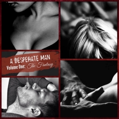  photo 6d160d71-4623-4aeb-83f6-76af50cb91b4_zpsecd45788.jpg