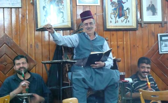 مركز تحميل الصور