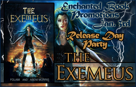 releasedayexemeus