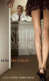 Suite Encounters
