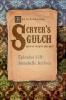 Cover of Scryer's Gulch Episodes 1-10: Annabelle Arrives
