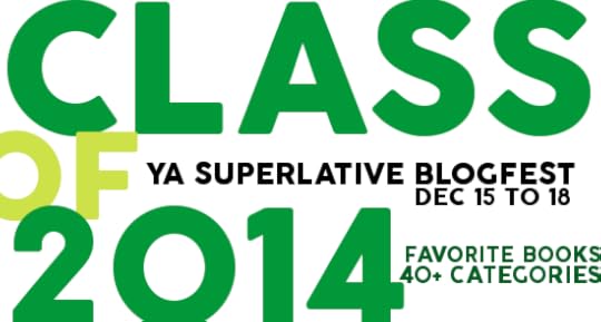 class-of-2014_banner