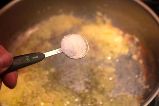 risotto03