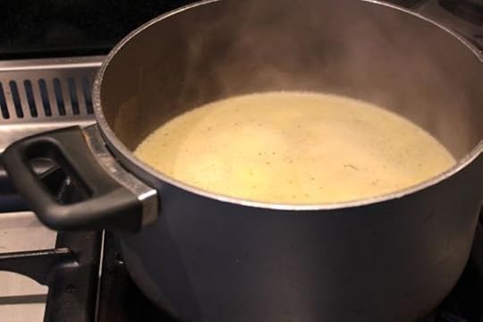 risotto08