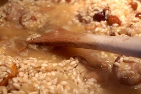 risotto09