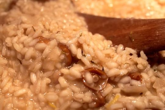 risotto11