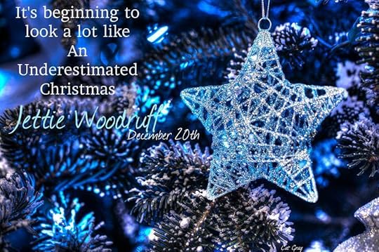  photo 21_zps7d253692.jpg