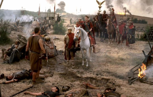 romepre