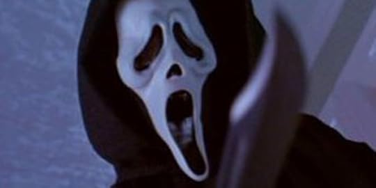 Scream