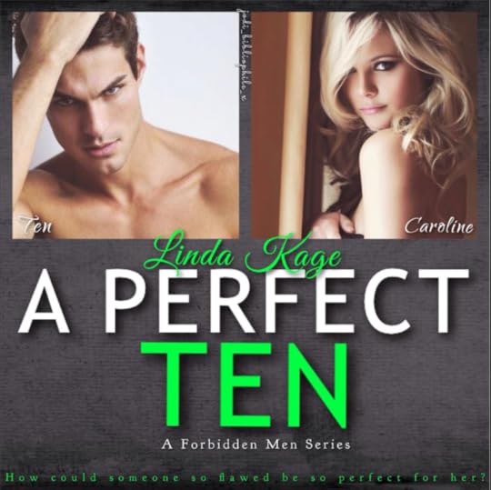  photo rhtrhtrhtr.png