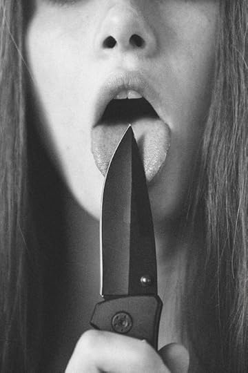  photo tumblr_mkm7yjyFlw1qizcl9o1_500_zpsb7cc535d.jpg