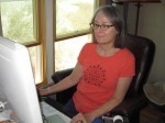 writers, authors, best sellers, blogs, create