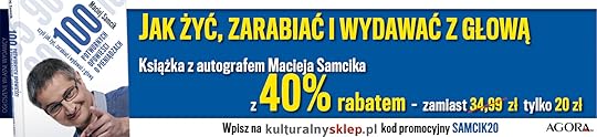Samcik_podpis