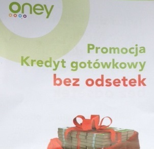 kredytoney1
