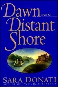Dawn on a Distant Shore