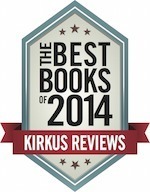  photo 1quotBestIndieBadge_zpsbe666aae.jpg
