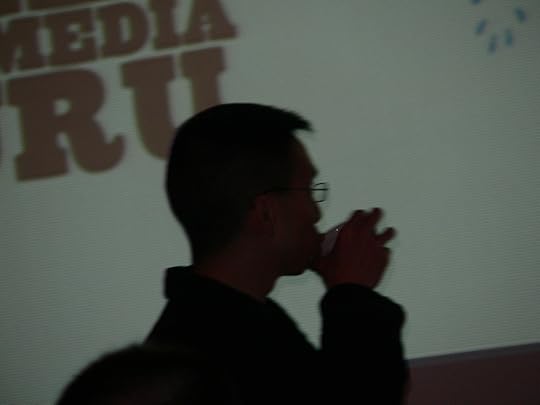 Photo Credit: Kaneda71 via Compfight cc