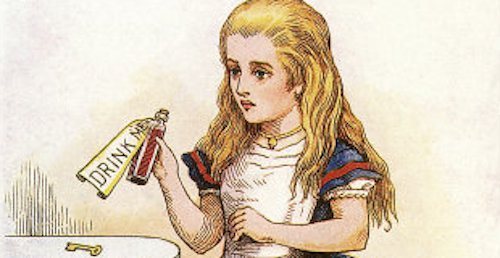 alice