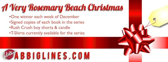 RosemaryChristmas_Banner_v2