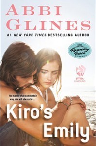 kirosemily