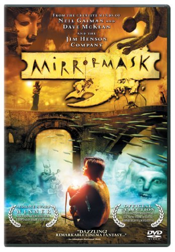 Mirrormask1