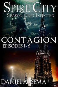 contagion-200