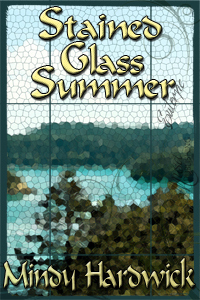Stained_Glass-200