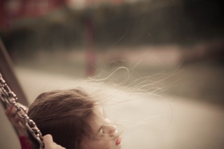 Photo credit: https://www.flickr.com/photos/dani_vazquez/10479425133