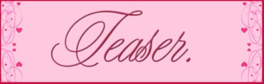 teaser reveal2