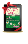 STAS Kindle Fire Bow