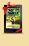 OOF Kindle Fire Bow