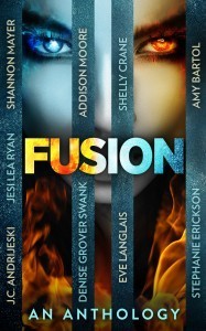 FusionHR