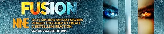 Banner - Internet date