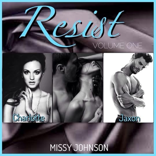  photo 397138ff82b52fdb7dfd70ea7bc0aee7_zpsbc9869ae.jpg