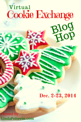 virtualcookie-exchange-blog-hop-1