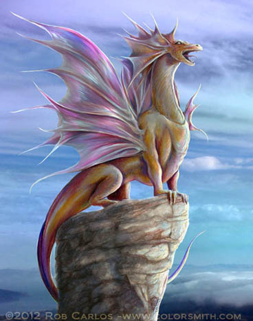 SingingDragon65
