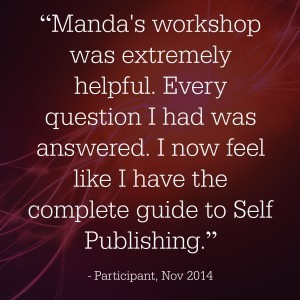 WorkshopTestimonial