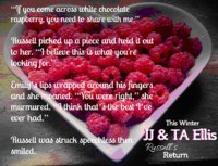 Untitled-TrueColor-01