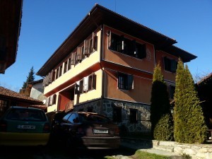 20141213_121938