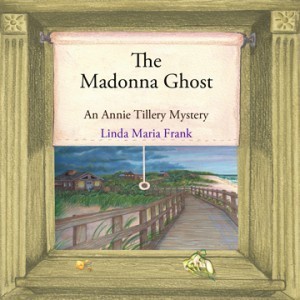 The_Madonna_Ghost