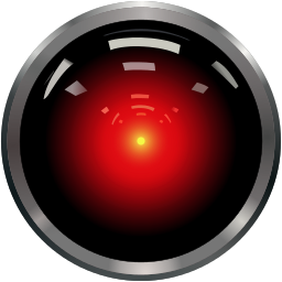 256px-HAL9000.svg.png